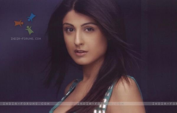 47836_123281757721965_100001204234619_154004_351207_n - Mai MULTE