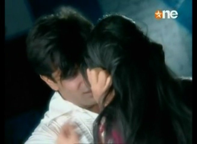 67758_165223403509074_100000642460111_357913_962719_n - Mai MULTE