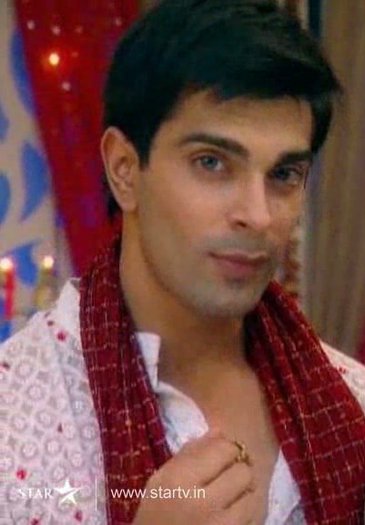 69400_170491589633584_136333143049429_613995_4084588_n - Mai MULTE