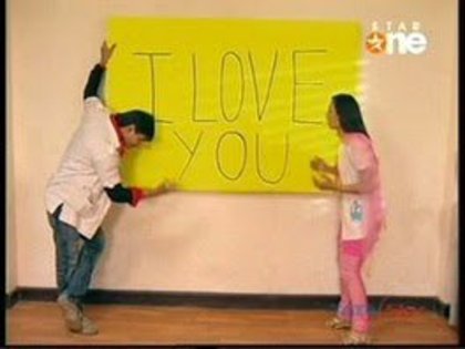 76232_174087445940665_136333143049429_644418_2595573_n - Mai MULTE