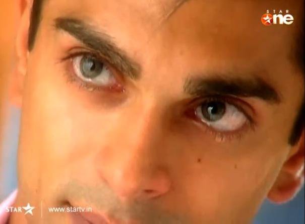 76427_179368352079241_136333143049429_681988_3546163_n - Mai MULTE