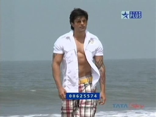 76963_177237468958996_136333143049429_665421_3102085_n - Mai MULTE