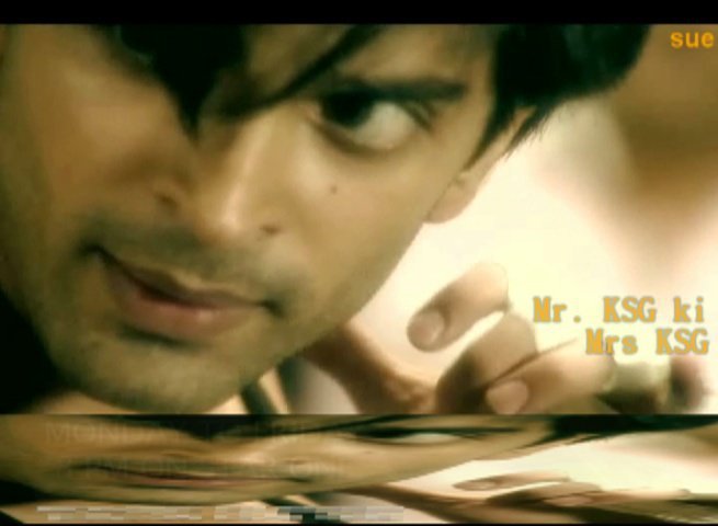 150261_177237408959002_136333143049429_665420_6819967_n