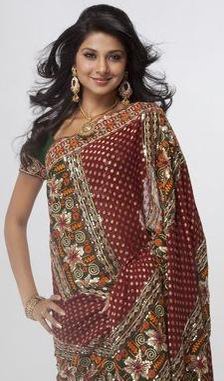 155291_180713311944745_136333143049429_695469_6138556_n - Mai MULTE