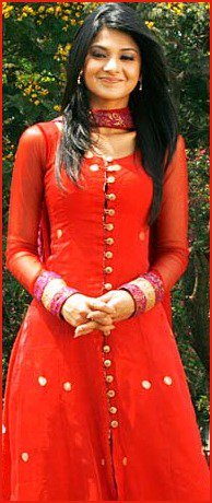 155624_469994305828_720230828_6202884_7325869_n - Mai MULTE