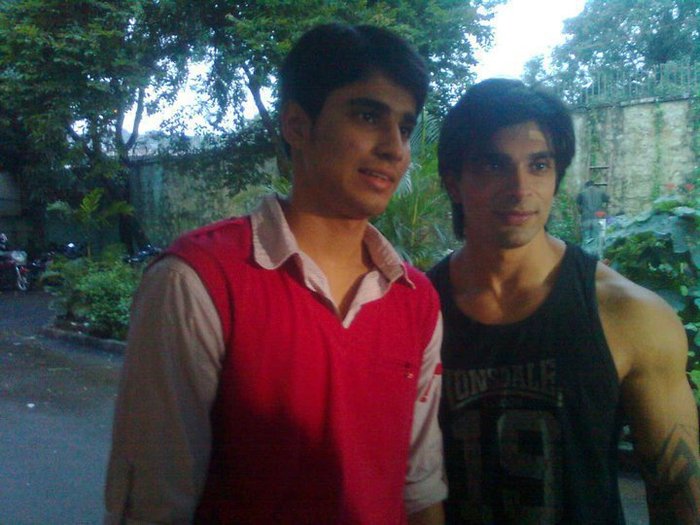 165581_195168890499187_136333143049429_834104_4349800_n - Mai MULTE