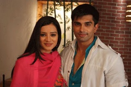 872_karan-sukriti - Mai MULTE