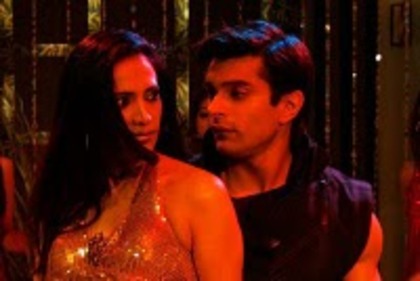 39832_117225681662351_100001247588988_113644_3507994_n - Mai MULTE