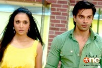 45195_145376388819109_145311068825641_281215_593997_n - Mai MULTE