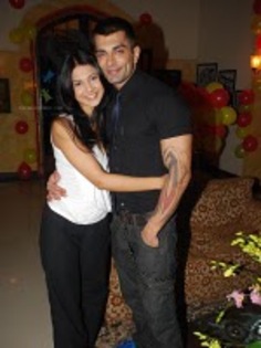 78544-cinevistaas-dil-mil-gaye-celebrates-400-episodes-bash-at-kanjurm - Mai MULTE