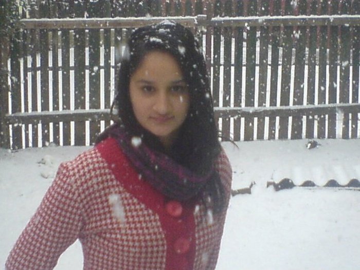 179330_157966160920191_100001204234619_344126_2001725_n - Mai MULTE