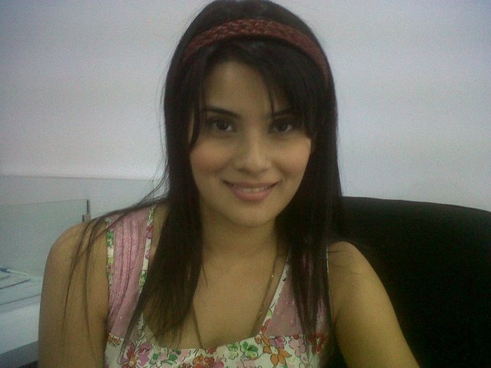 183497_1786463658181_1137230218_32031756_1081293_n