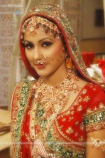 187854_115371298516036_7200431_n