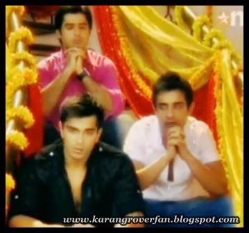 190633_178699772176855_176594099054089_399292_1076531_n