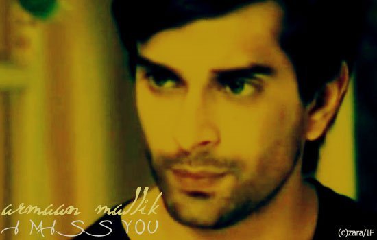 195875_198058176892969_100000663643164_546876_4238346_n