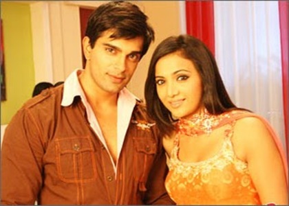 090110020737_09_01dill_mill_gaye - Mai MULTE