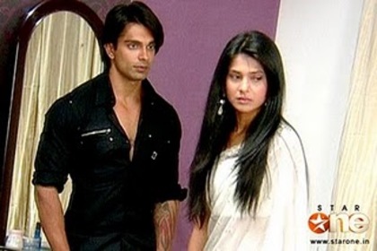 200910070929starone_dmg_ep691_6 - Mai MULTE