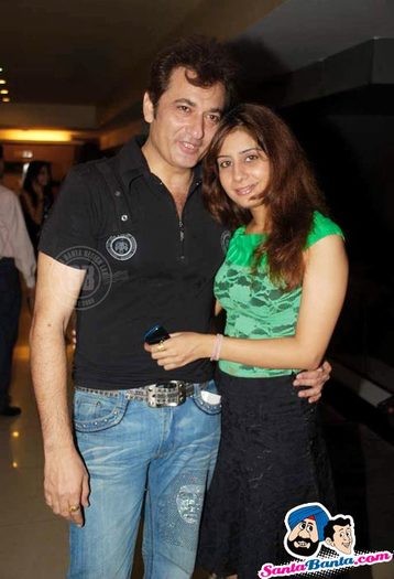 love-khichdi-premiere-3