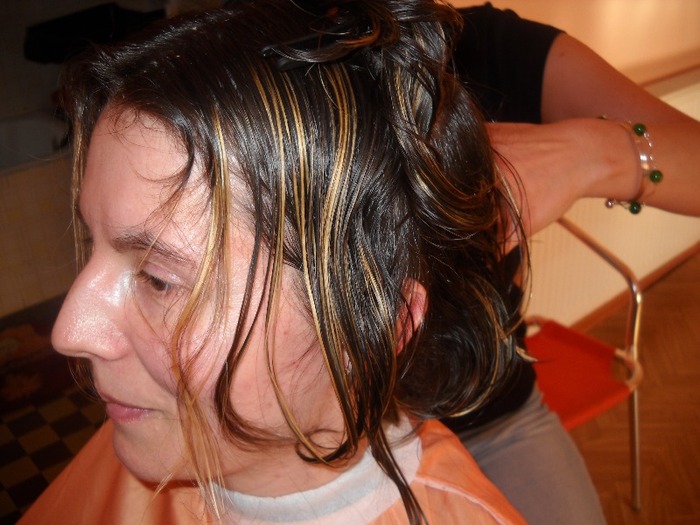 DSCN4401 - TUNSORI FACUTE DE MINE