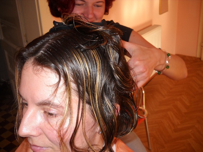 DSCN4402 - TUNSORI FACUTE DE MINE