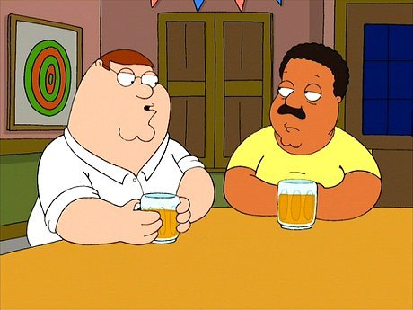familyguy-petergriffin-cleveland_1162592462 - family guy