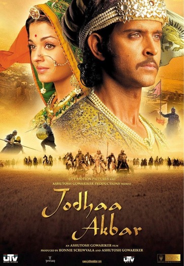 Jodhaa_Akbar_1294439443_2008