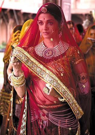 Jodhaa_Akbar_1299427852_2_2008 - Aishwarya Rai