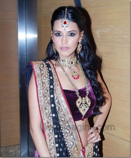 Neha-Dhupia-Bridal-Jewellery_thumb[1]