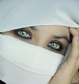 Arab_by_xxdalxx