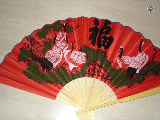 16498069021218246115