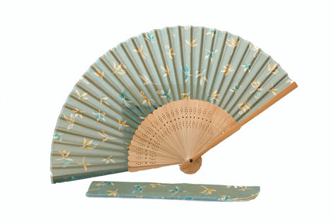 Eventail__ZTBBU-4