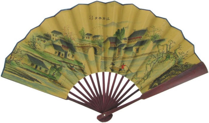 eventail-EV155gdformat