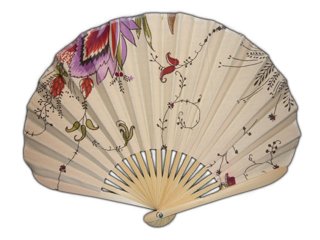 fan008_eventail_chinois_rond_avant