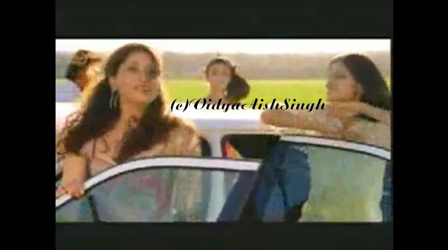 244 - DILL MILL GAYYE SHILPA ANAND ADVERTISEMENTS PIX CREATED BY ME