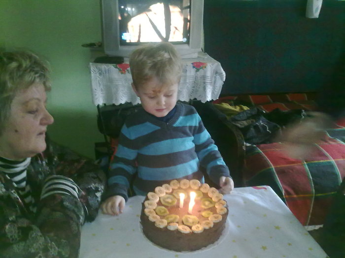poze tf alina 031 - Romania 2011