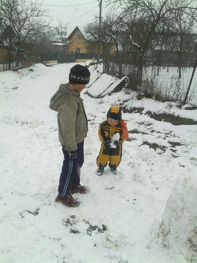 poze tf alina 049 - Romania 2011