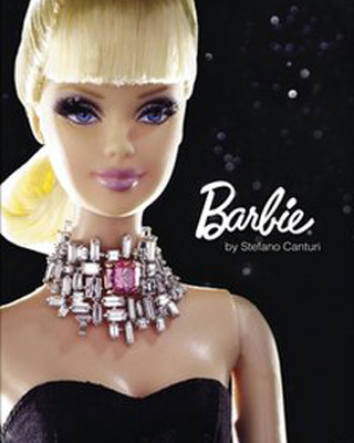 335259-barbie - jucarii