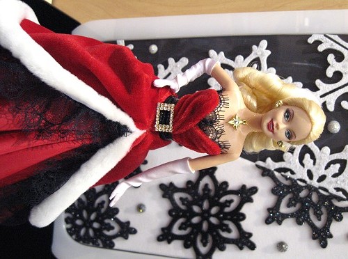 imgname--barbie_store_in_buenos_aires---50226711--Holiday_Barbie - jucarii