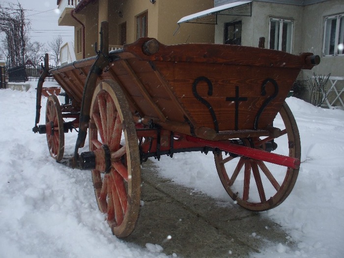  - obiecte pentru pasionati