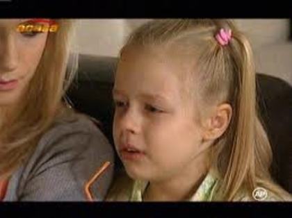 carin si lia - ingerasi