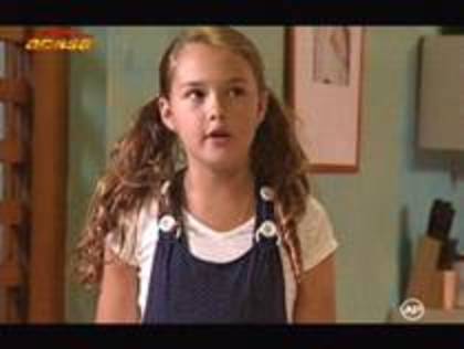 hghhhhhhhhhhhhhhhhhvffv