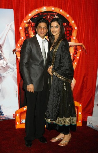 Deepika+Padukone+Bollywood+Film+Om+Shanti+8slVbcl3IVcl