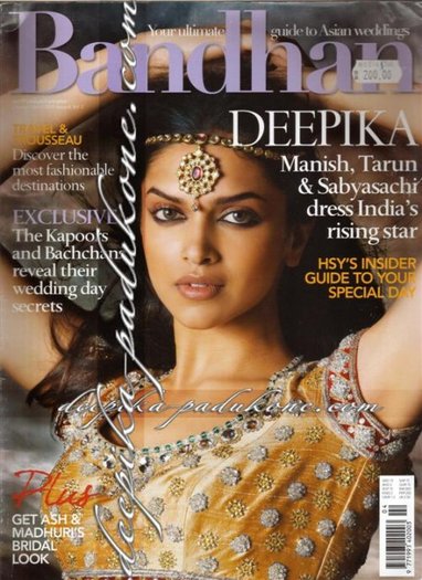 deepika-padukone-bandhan-magazine-1