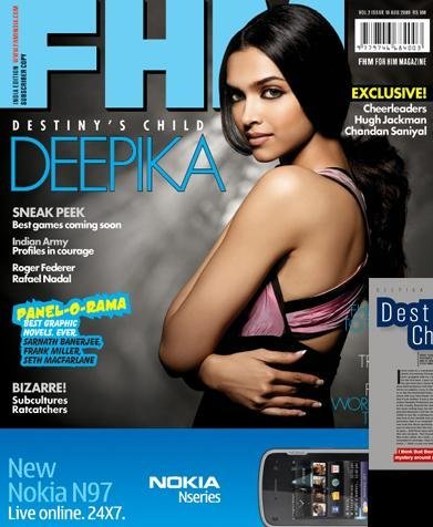 deepika-padukone-fhm