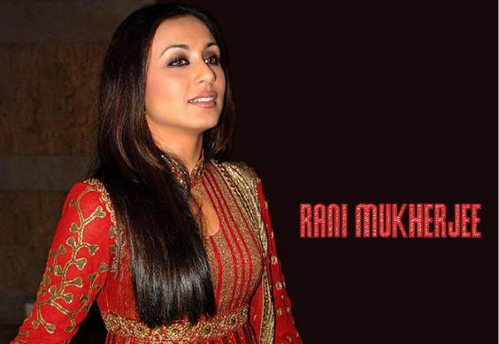 rani-mukherjee-wallpaper-93257-5641