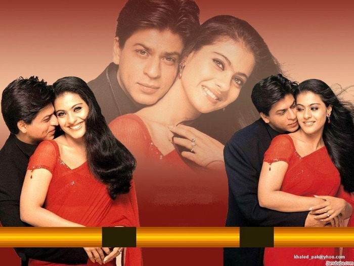 wp_Janubaba_shahKajol_20049261846445XMK5Z