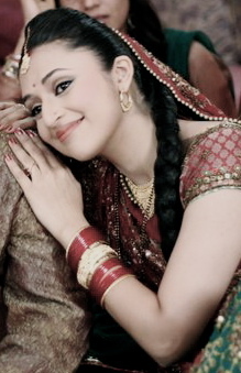 153d52d443748af9fa0f9c9594f72b1b