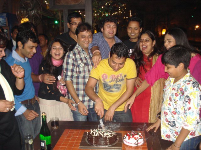 164755_1641446749670_1041857578_31403260_7607185_n