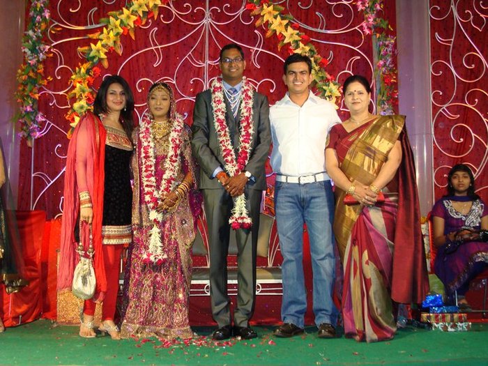 183561_197299856956067_100000281612430_657368_6030209_n