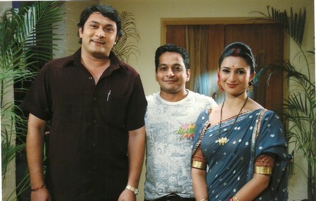 rajesh-kumar-director-ashish-khurana-divayinka-tripathi-1-small